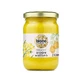 Органическая дижонская горчица, 200 г, Biona Organic