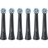 Oral-B iO Ultimate Clean 6 шт