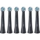Oral-B iO Ultimate Clean 6 шт