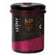 Miody Polskie Miód & Sok Leny + Vit. C, 250 г