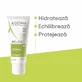 Зволожуючий крем A-Derma Biology Rich Moisturizing Cream, 40 мл
