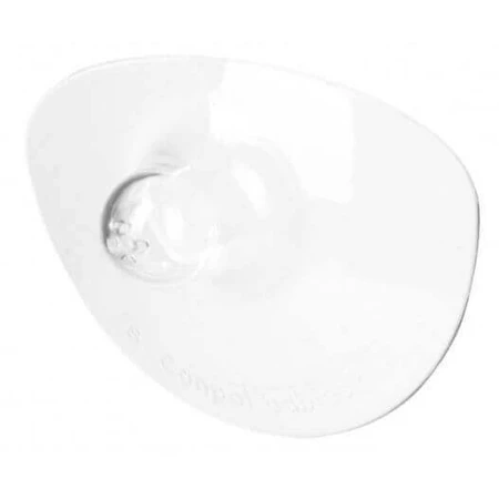 Canpol babies EasyStart Premium Protectors розмір. S 2 шт: ціни та характеристики