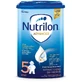 Суха молочна суміш Nutrilon 5 6 х 800 г