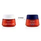 Нічний крем Vichy Liftactiv Collagen Specialist 50 мл