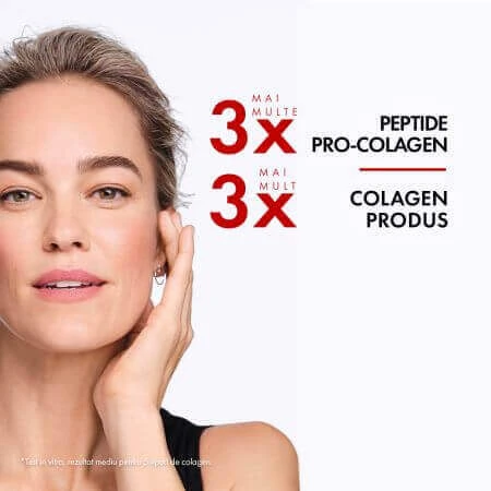 Нічний крем Vichy Liftactiv Collagen Specialist 50 мл: ціни та характеристики