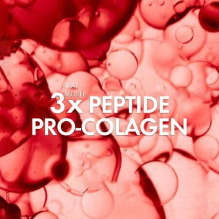 Нічний крем Vichy Liftactiv Collagen Specialist 50 мл: ціни та характеристики