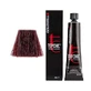 Goldwell Top Chic 6RR Goldwell Top Chic Перманентная краска для волос 60 мл