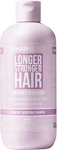 Ампула Hairburst для вьющихся и волнистых волос 350 мл