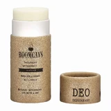 Дезодорант-стік Roomcays Natural, Maso Shea amp; Shaw, 65 мл