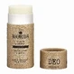 Дезодорант-стік Roomcays Natural, Maso Shea amp; Shaw, 65 мл