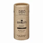 Дезодорант-стік Roomcays Natural, Maso Shea amp; Shaw, 65 мл: ціни та характеристики