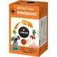 Фіточай Leros Baby Orange для дітей з 6 місяців, фільтр-пакет, №20