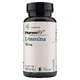 PharmoVit