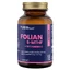 Pureo Health Folate 5-MTHF + вітамін С, 60 капсул