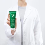 Vichy Normaderm 3в1 Очищуючий засіб 125 мл: ціни та характеристики