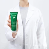 Vichy Normaderm 3в1 Очищуючий засіб 125 мл