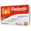 Дебутір Polpharma Debutir, 60 капсул