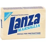 Господарське мило Lanza Marsiglia, 250 г