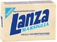 Хозяйственное мыло Lanza Marsiglia, 250 г