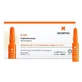 Інтенсивна сироватка для обличчя Sesderma C-Vit, 10 ампул