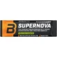 BioTech Super (Nova) яблоко-груша