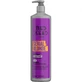 Кондиціонер для волосся Serial Blonde, 970 мл, Tigi