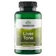 Swanson Liver Tone, 120 капсул