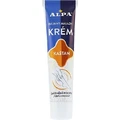 ALPA CREAM GATAN 1×40 г, травяной масан