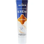 ALPA CREAM GATAN 1×40 г, травяной масан: цены и характеристики