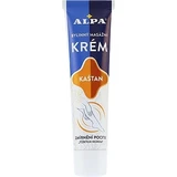ALPA CREME GASHTAN 1×40 г, трав'яний масаж