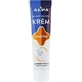 ALPA CREAM GATAN 1×40 г, травяной масан