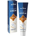 ALPA CREAM GATAN 1×40 г, травяной масан: цены и характеристики