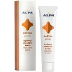 ALPA CREAM GATAN 1×40 г, травяной масан: цены и характеристики