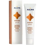 ALPA CREAM GATAN 1×40 г, травяной масан: цены и характеристики