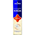 ALPA CREAM GATAN 1×40 г, травяной масан: цены и характеристики