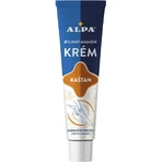 ALPA CREAM GATAN 1×40 г, травяной масан: цены и характеристики