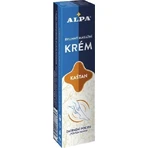 ALPA CREAM GATAN 1×40 г, травяной масан: цены и характеристики