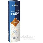 ALPA CREAM GATAN 1×40 г, травяной масан: цены и характеристики