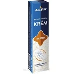ALPA CREAM GATAN 1×40 г, травяной масан: цены и характеристики