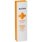 ALPA CREAM GATAN 1×40 г, травяной масан: цены и характеристики
