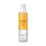 Солнцезащитный спрей SVR Sun Secure SPF50+, 200 мл