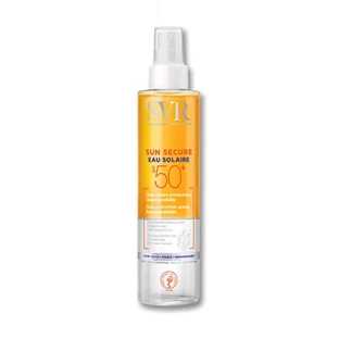 Солнцезащитный спрей SVR Sun Secure SPF50+, 200 мл