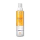 Солнцезащитный спрей SVR Sun Secure SPF50+, 200 мл