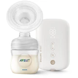 Электрический молокоотсос Philips Avent SCF396