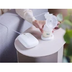 Philips Avent Електричний молоковідсмоктувач Philips Avent SCF396: ціни та характеристики