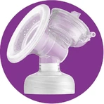 Philips Avent Електричний молоковідсмоктувач Philips Avent SCF396: ціни та характеристики