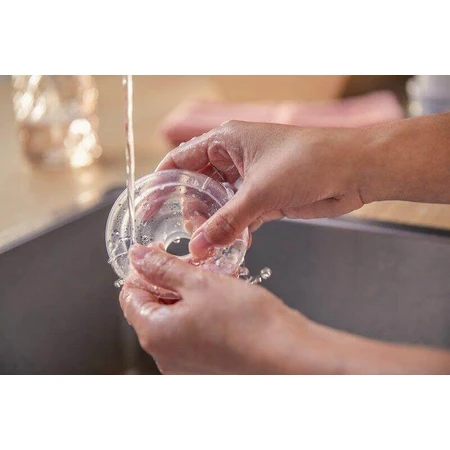 Philips Avent Електричний молоковідсмоктувач Philips Avent SCF396: ціни та характеристики
