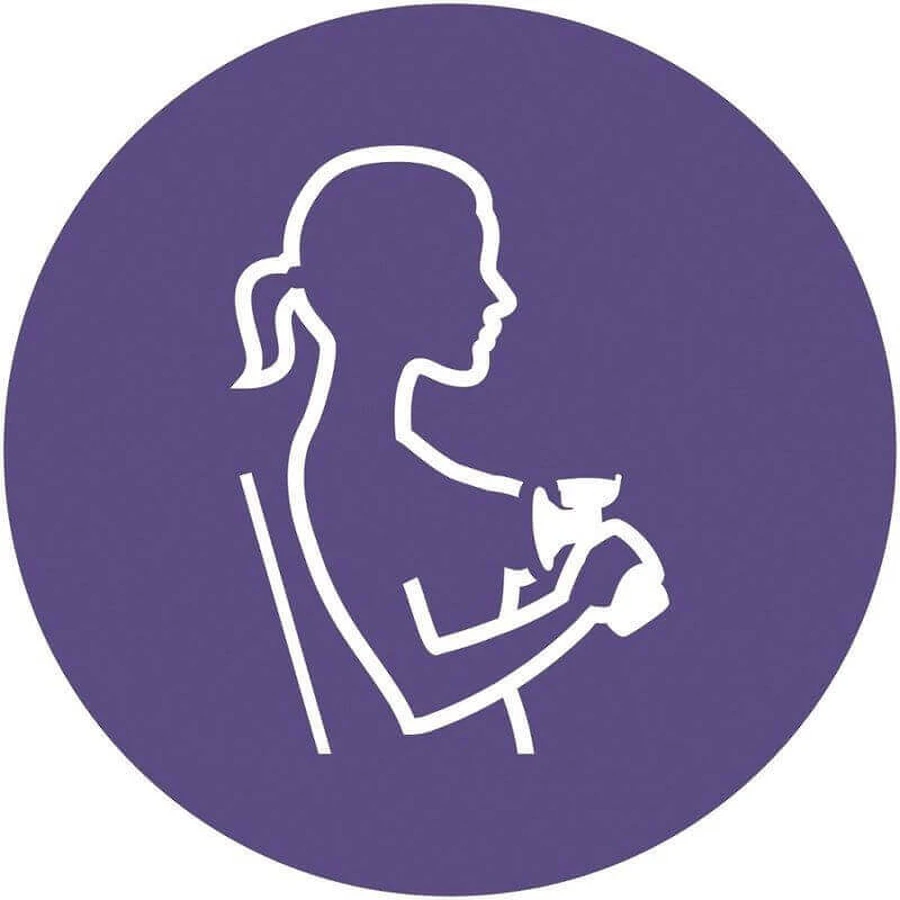 Philips Avent Електричний молоковідсмоктувач Philips Avent SCF396: ціни та характеристики