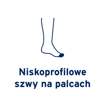 Jobst Sport, спортивні компресійні гольфи, 20-30 мм рт.ст., розмір M, сірий/графітовий: ціни та характеристики