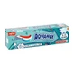 Детская зубная паста Advance 9-12 лет, 75 мл, Aquafresh